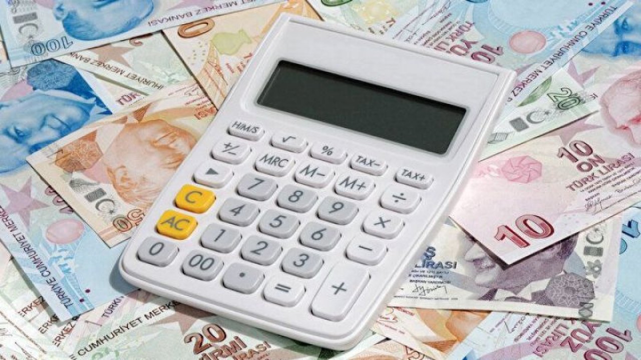 EYT’li çalışana ek ücret! Prim oranı yüzde 7,5’e düşürüldü!