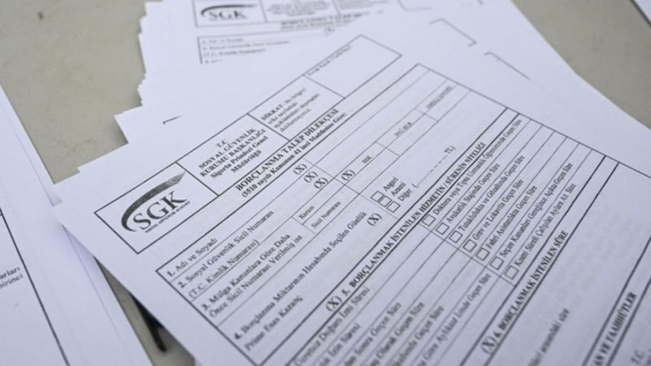 EYT düzenlemesi ile emeklilik dilekçesi ne zaman verilmeli? Temmuz ayı daha karlı olabilir mi?