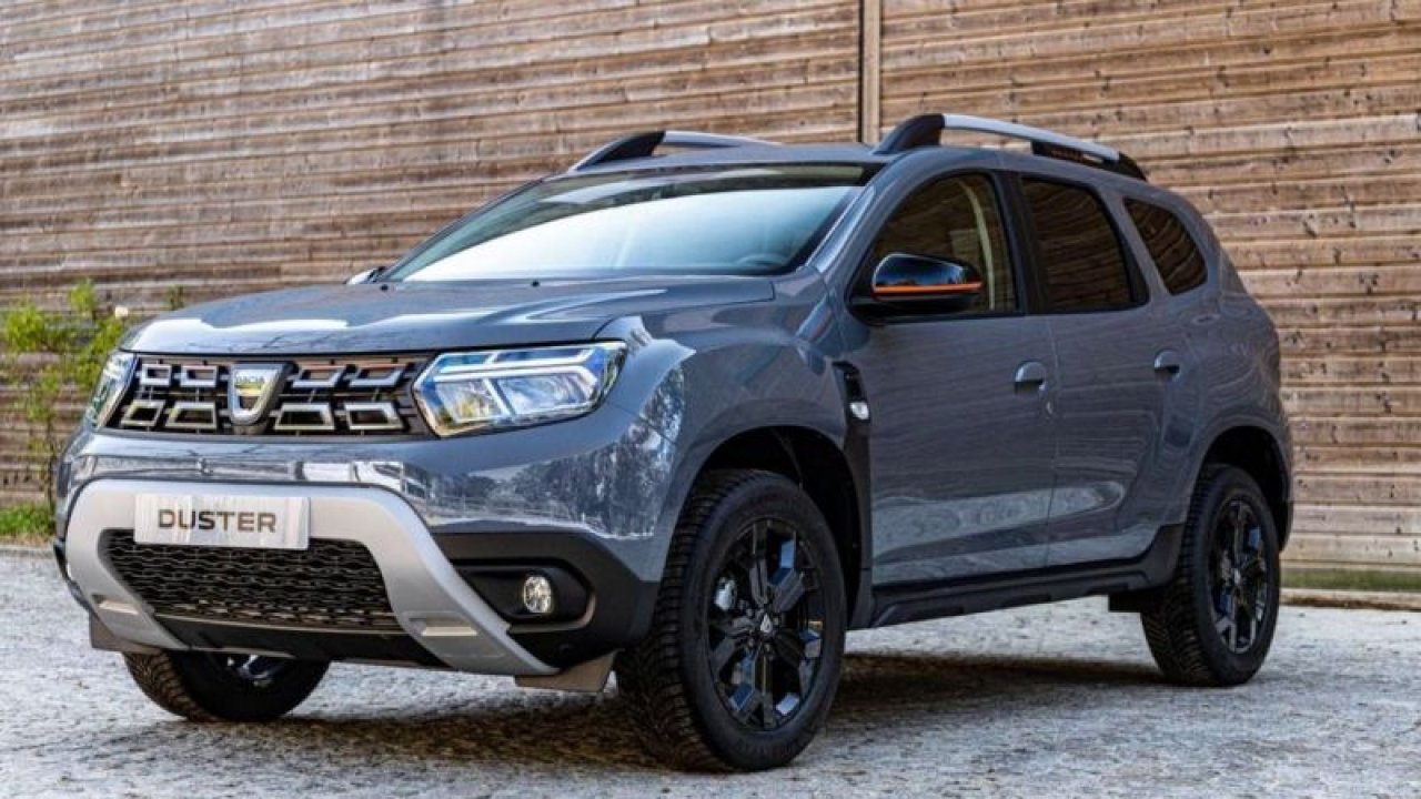 Sıfır araba alacaklar dikkat! Dacia fiyatlarında yüzde 50'ye varan indirim! Yerli ve milli detayı açıklandı...