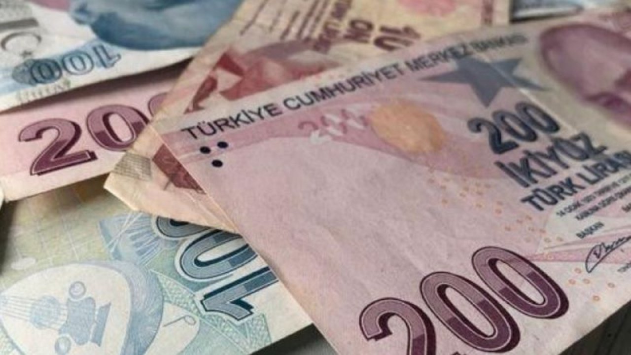 Esnaflar için büyük müjde! Kredi tutarını duyunca kulaklarınıza inanamayacaksınız! Düşük faizli kredi fırsatı!