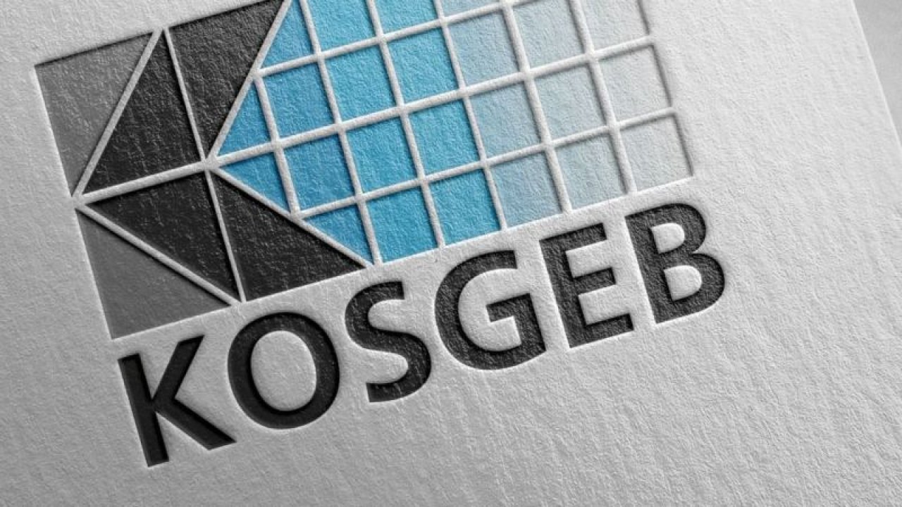 Yeni iş kuracaklar için büyük fırsat! 1 yıl geri ödeme yok! Destek tutarı 350 bin TL!