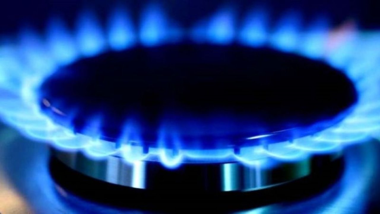 Doğalgaz faturasını ödeyemeyenleri sevindirecek haber! Doğalgaz yardımı başvuruları başladı. Doğalgaz faturaları dert olmaktan çıktı.