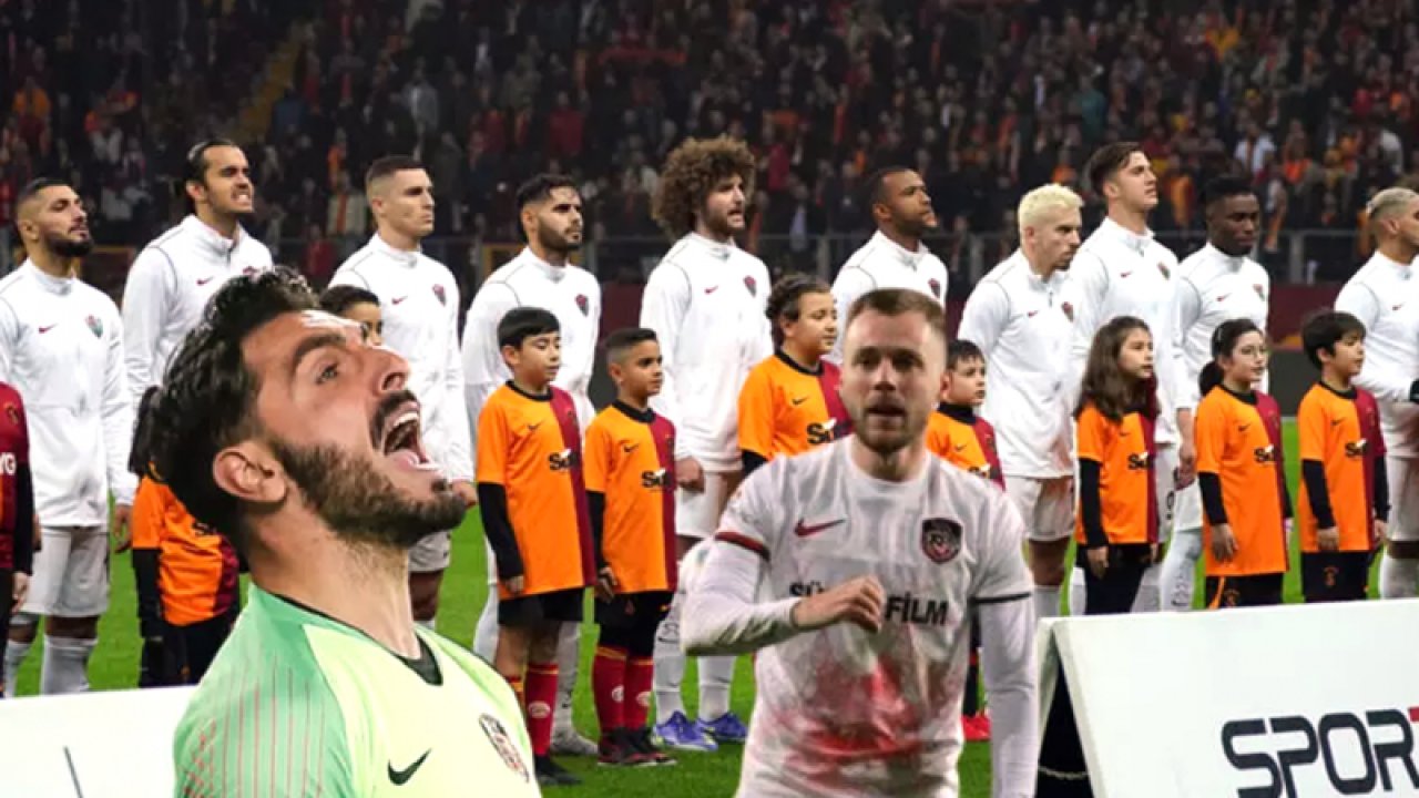 Gaziantep FK için doğru adım atılmalı