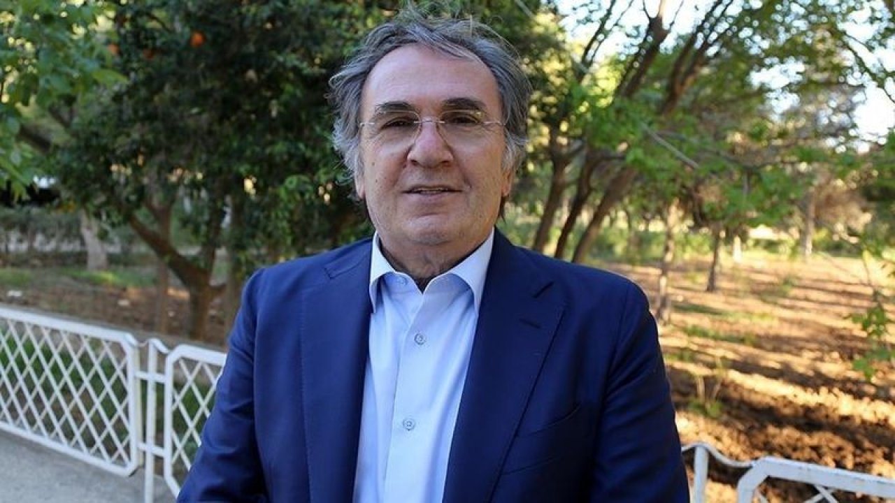 Ramazanda sindirim sorunu yaşayanlar dikkat! Ramazanda bu çayı mutlaka tüketin!