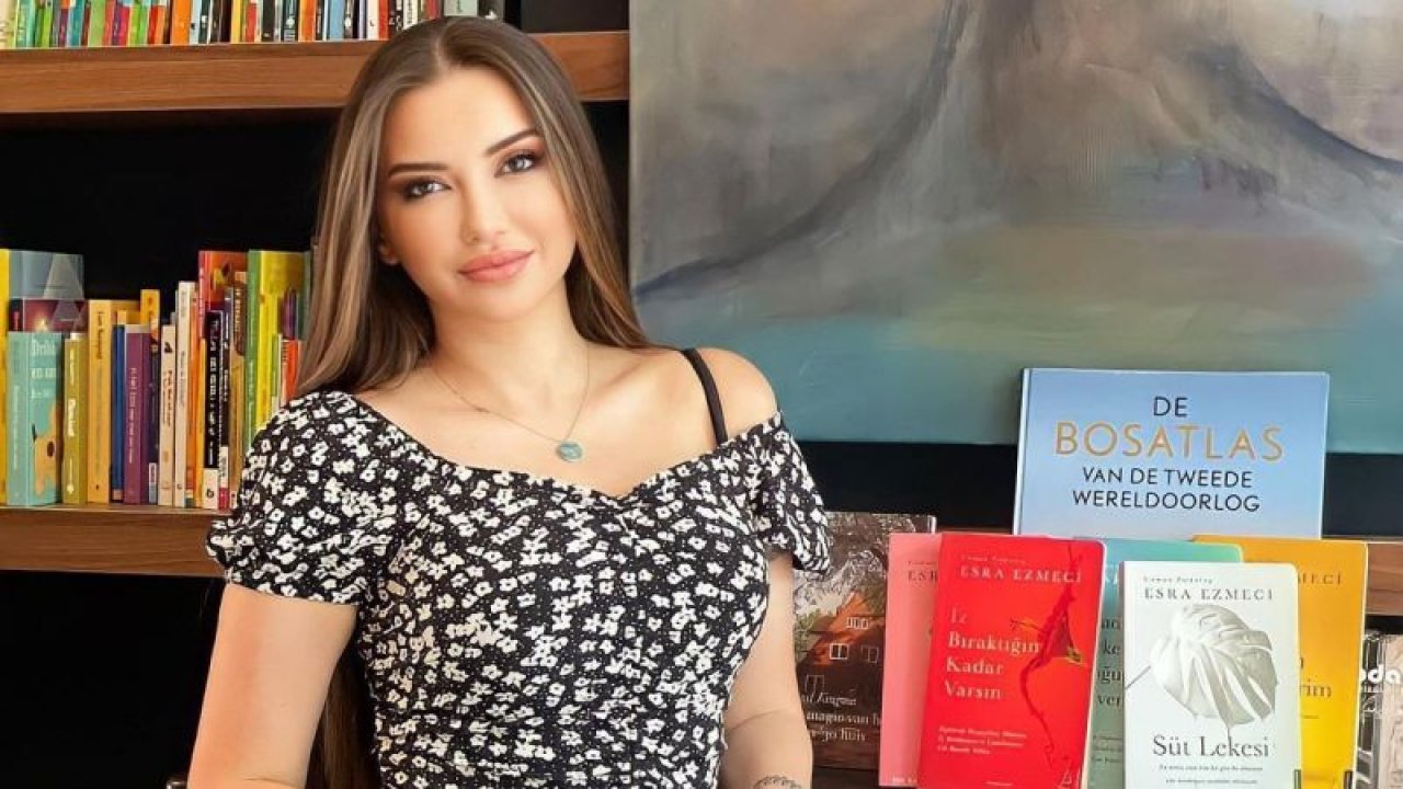 Hamile Karısını, Hamile Bir Kadın İle Aldattı! Bu Nasıl Vicdan? Esra Ezmeci'nin Verdiği Tavsiye Akılları Karıştırdı: “Konuyu Açmadan Akıllıca Güvenmeye Çalışın!”