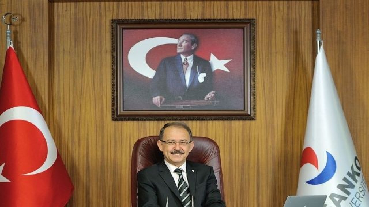 2019 barış ve mutluluk getirsin