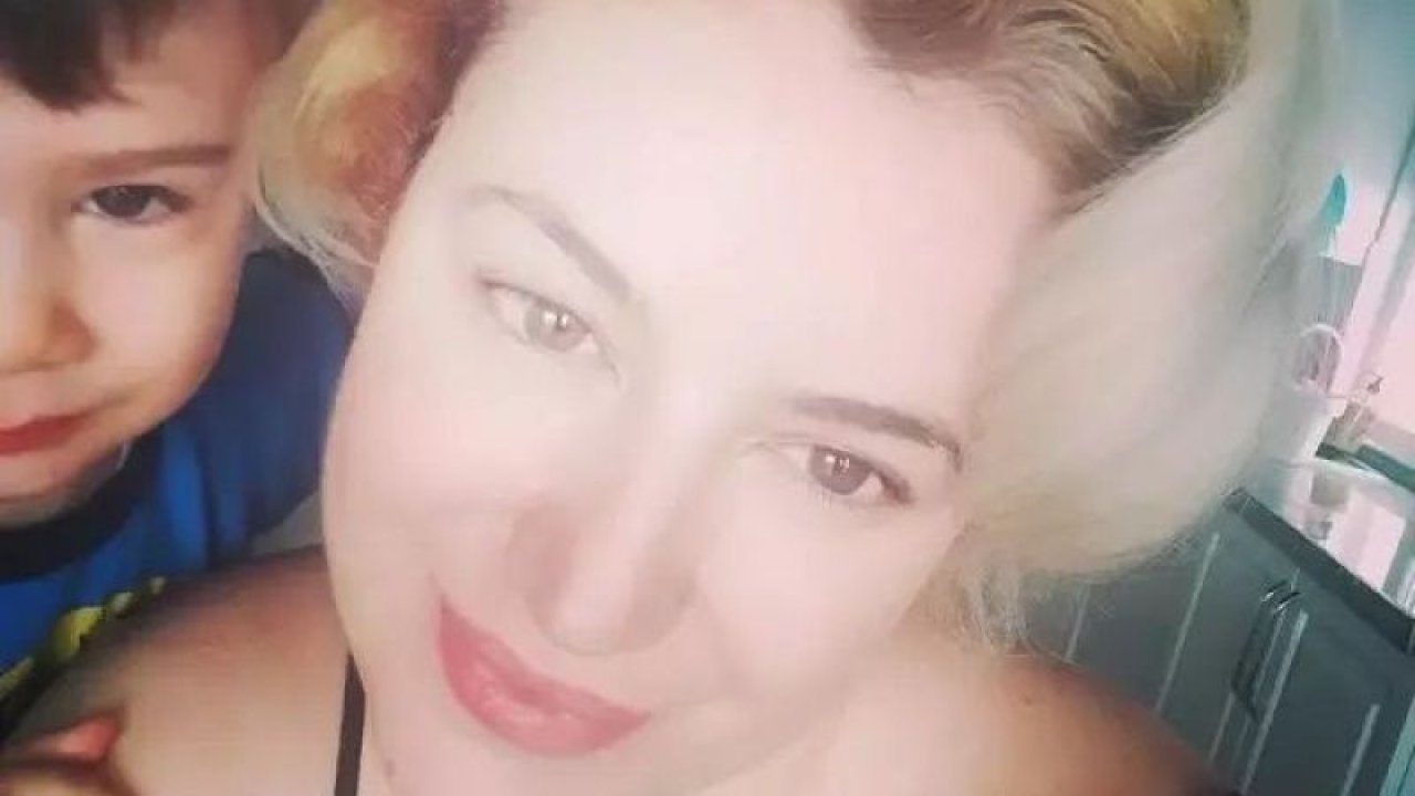 Arka Sokaklar’ın Oyuncusu Pınar Aydın’ı Görenler Şok Oldu! Gözlerden Uzak Bir Şekilde Yaşamına Devam Eden Aydın’ın Son Hali!