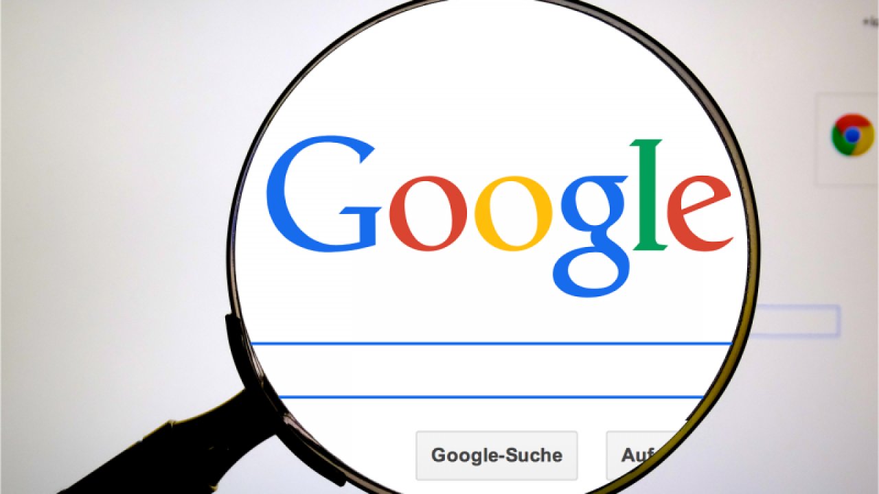 Mart Ayında En Çok Bu Kelimeler Aratıldı! Google Türkiye’nin Açıkladığı Listede İlk Sıra Şaşırttı!