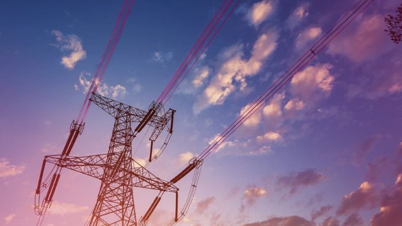 Yüksek elektrik faturasında 260 TL destek! Elektrik faturanız 135 TL’nin üzerinde ise…