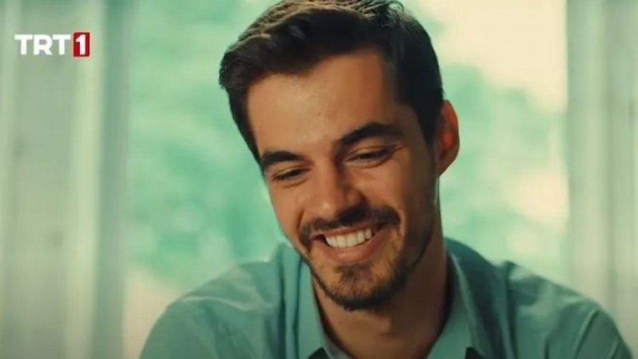 Berk Atan’ın takipçileri dert yandı! Ünlü isim sosyal medya hesabını kullanmıyor…