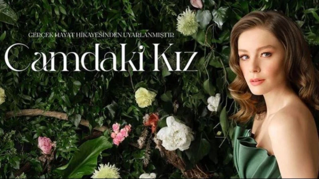 Drama kraliçesi Camdaki Kız’ın Nalan’ı pes etti! "Taşımak kolay değil!" Burcu Biricik ve eşinden samimi itiraf!