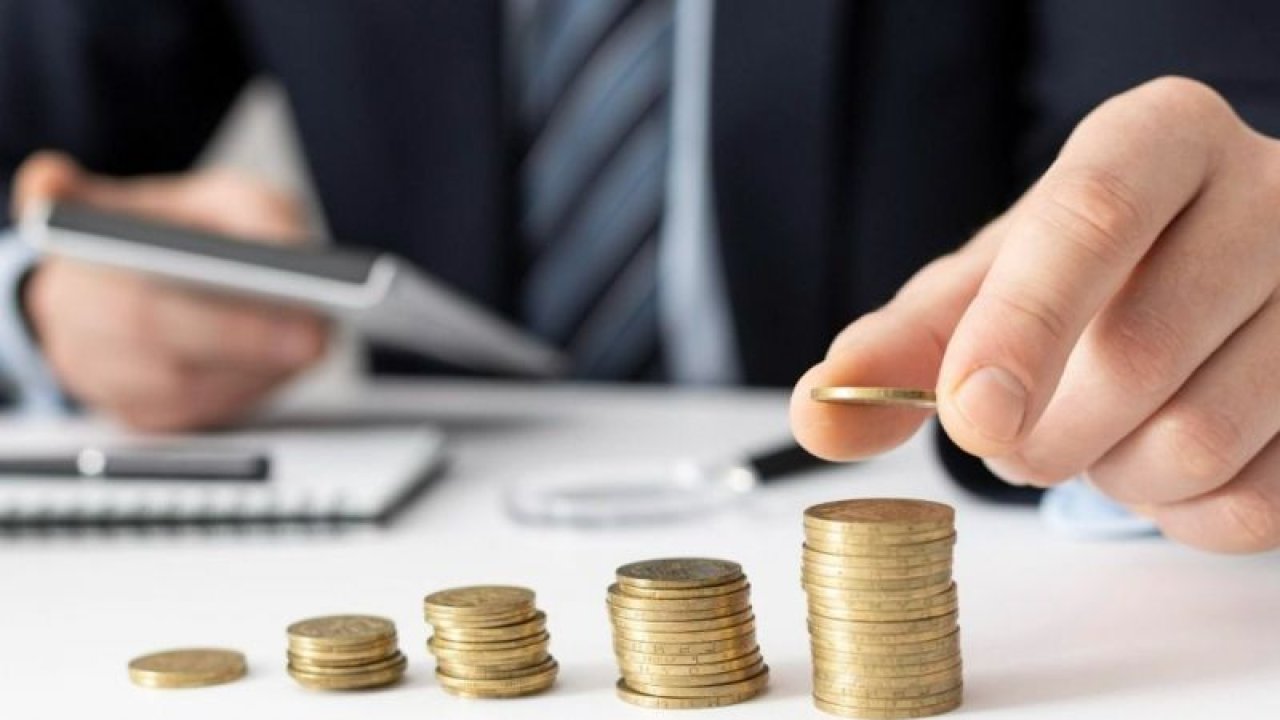 Esnaflar için beklenen müjde geldi! İş yeri almak isteyenlere 1,5 milyon TL kredi verilecek: Başvuruya ilişkin ayrıntılar…