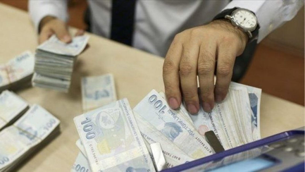 Yeni iş kurmak isteyenler bu haber sizi yakından ilgilendiriyor! 350 bin TL destek açıklandı. Bu destekten kimler yararlanabiliyor?