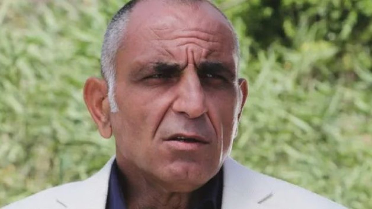TRT1 Teşkilat'ta veda depremi! Seyircileri üzen gelişme