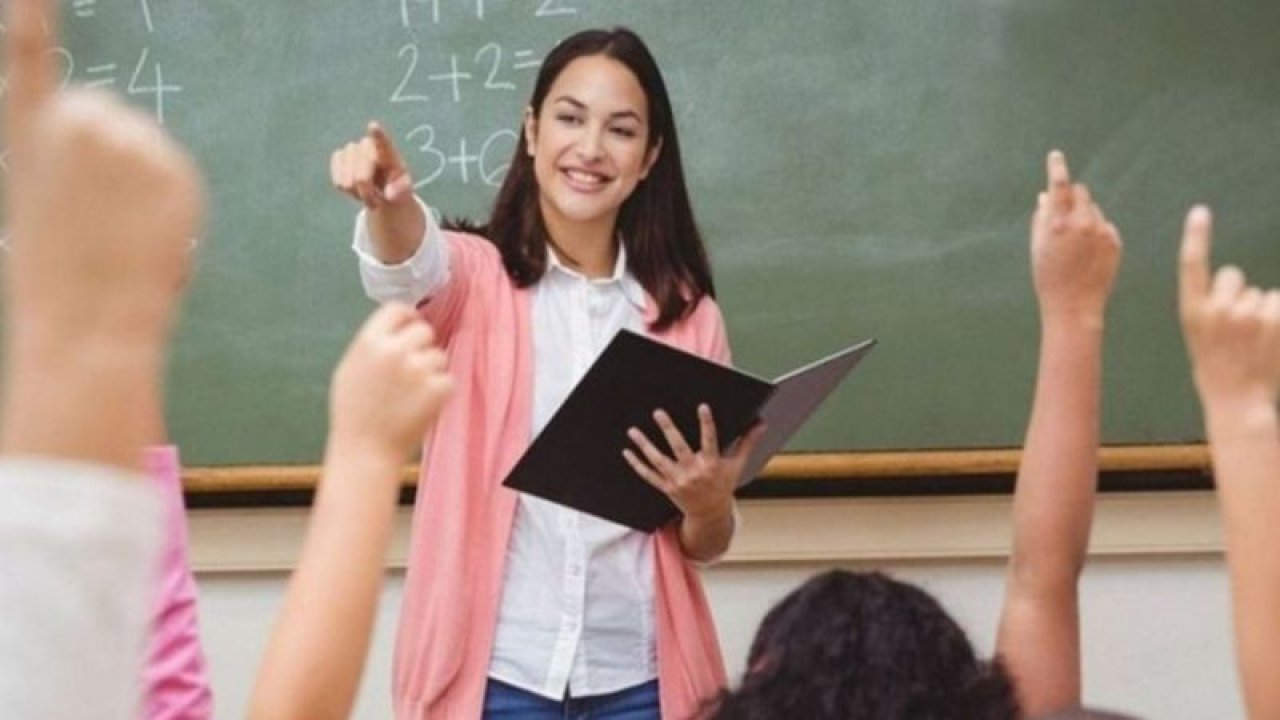 MEB Öğretmen ataması Son Dakika! Mülakat yerleri açıklandı! 45 bin öğretmen ataması mülakat yeri sorgulama ekranı…