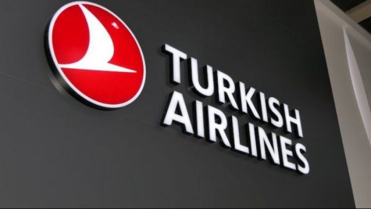 THY dev işçi alımı! Depremzede online iş başvurusu nasıl yapılır? THY güncel iş ilanları…