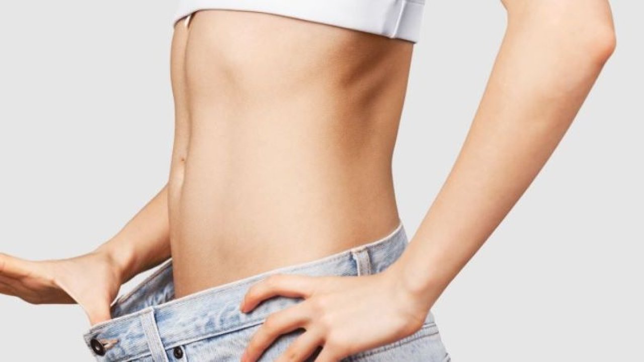 Sporcuların yağ yakan menüsü oruç tutanların gözdesi oldu! Yağları parçalayan 6 besin…