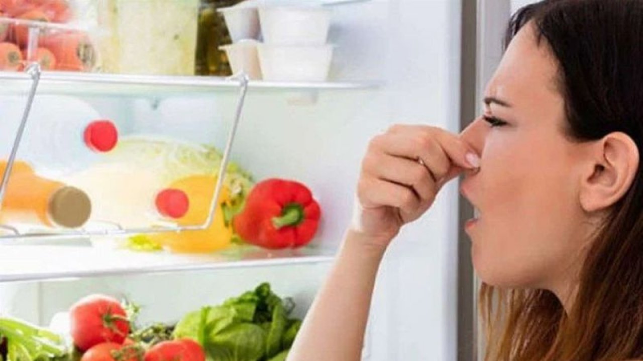 Bu Sebzeleri Doğradıktan Sonra Buzdolabına Sakın Koymayın! Tadı ve Dokusu Değişiyor!