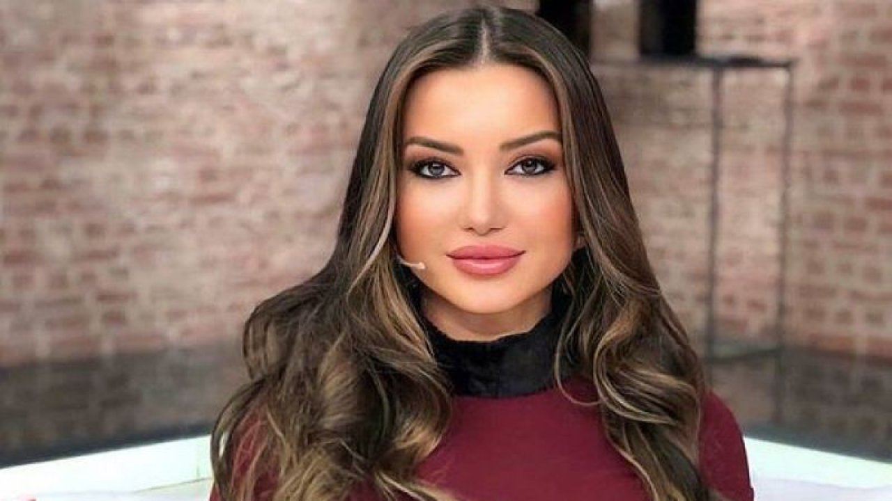 Cinsel Beraberlik Yaşadı, “Pardon Yanlışlıkla Oldu” Deyip Ortadan Kayboldu! Esra Ezmeci, Sorumluluktan Kaçan Erkeğe Sert Çıktı!