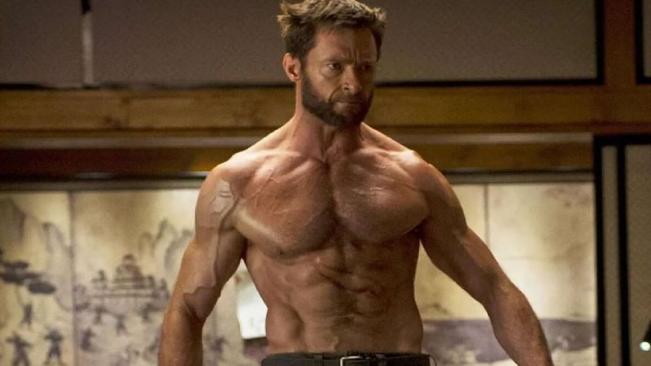 Hugh Jackman sağlık durumunu açıkladı! Ünlü aktör ikinci kez…