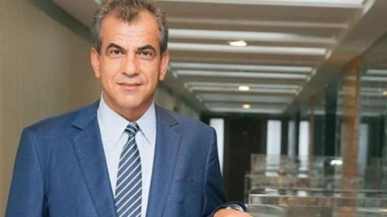 Türkiye’nin en zengin insanı İbrahim Erdemoğlu kimdir? SASA Polyester’in sahibi Erdemoğlu’nun serveti ne kadar?