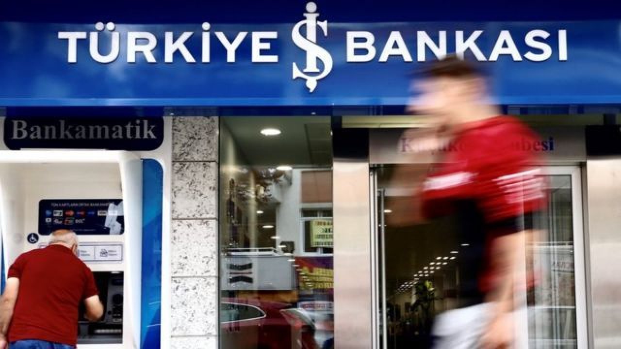 Doğalgaz faturası yüksek gelenlere müjde verildi! Fatura ödemelerine yüzde 10 indirim...