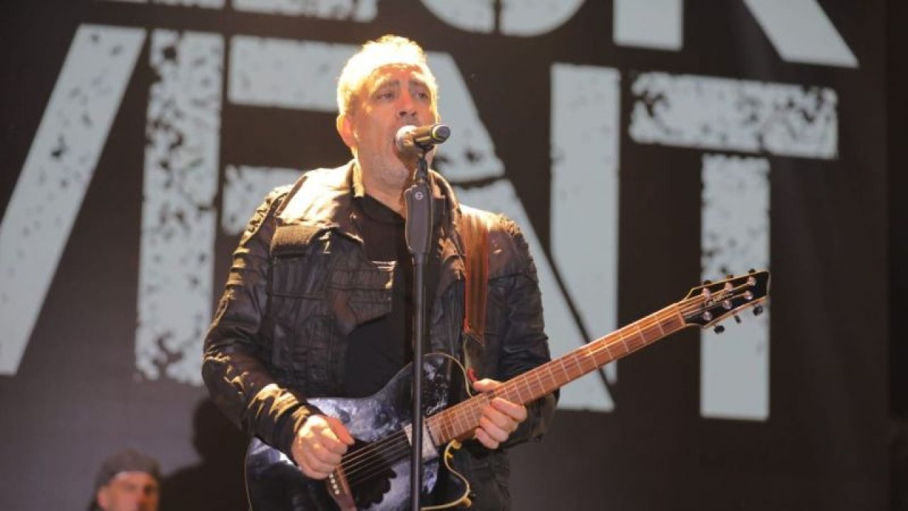 Haluk Levent sonunda açıkladı! Milletvekili olma çağrısına son noktayı koydu!