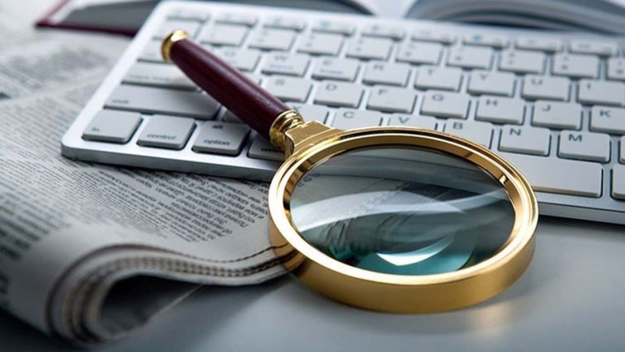 Yeni iş ilanları yayınlandı; İŞKUR, iş arayanlara seslendi! 19 kişi birden alınacak! İşte 6 Nisan 2023 Gaziantep güncel iş ilanları