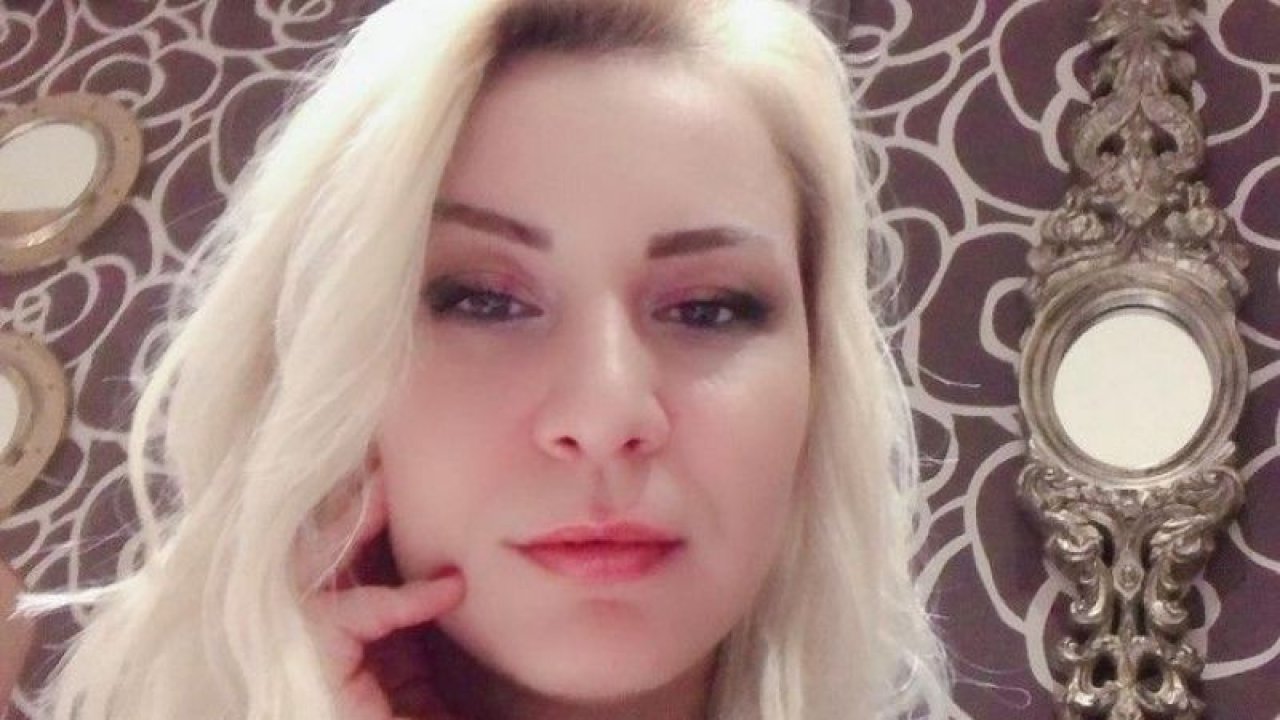 TÜSEDAD Başkanının Sözlerine, Astrolog Zuhal Taşcı’dan Destek Geldi: “Daha Önce Uyarmıştım, Acil Tedbir Alınması Gerekiyor!”