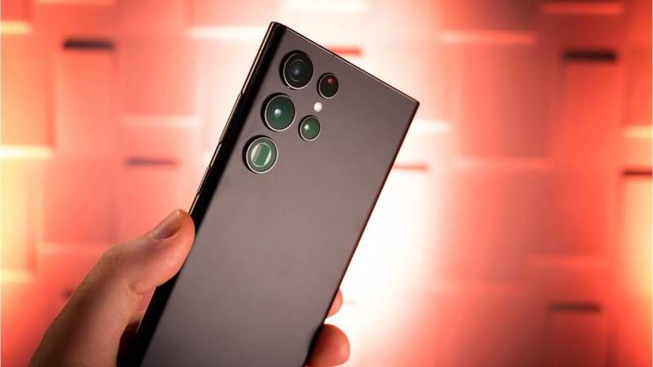 Samsung Kullanıcılar İçin Güzel Haber! Galaxy S23 Modelleri Artık 5G Destekli!