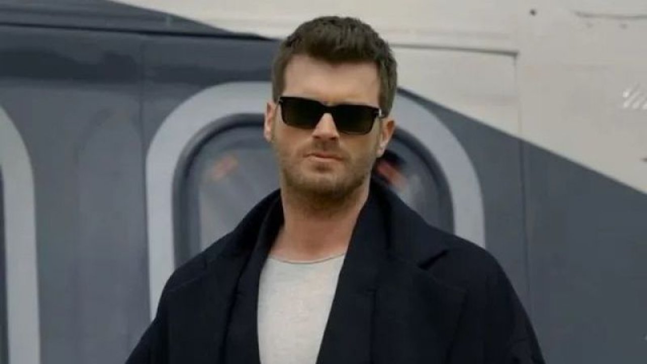 Aile Dizisinde Son Bölümde Yapılan Hata Seyircinin Gözünden Kaçmadı! Sosyal Medyada Gündem Oldu!