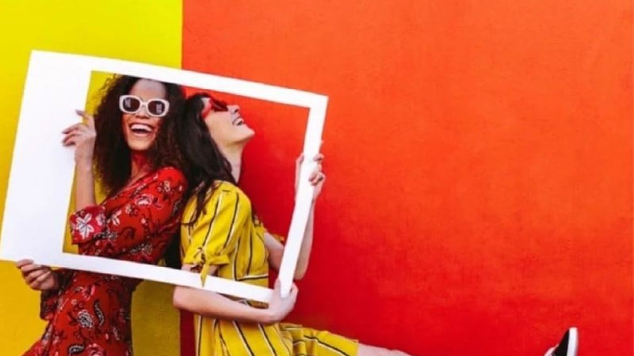 Sosyal Medya Fenomenleri İçin Yeni Karar! Fitre Kullandığını Belirtmek Zorunlu Olacak!