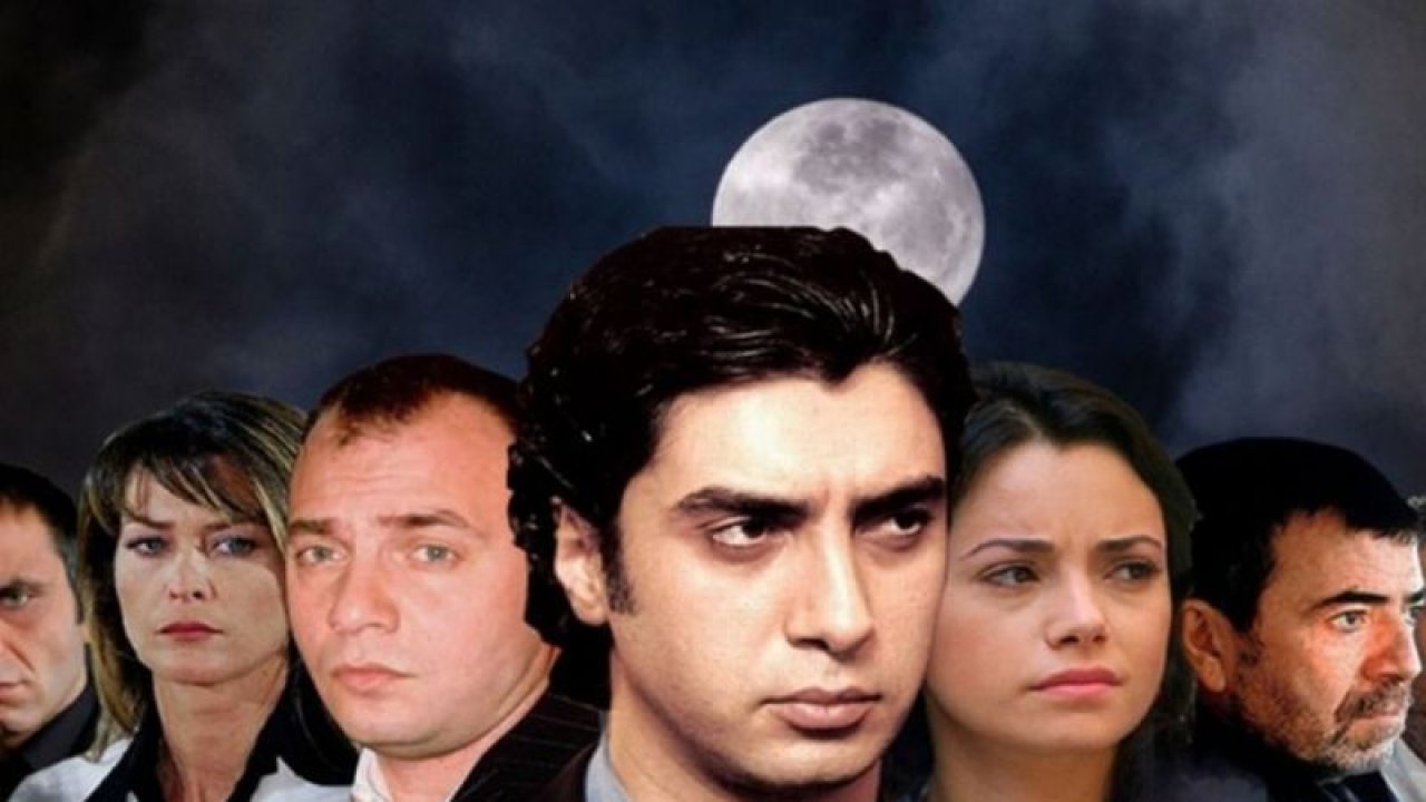 Kurtlar Vadisi'nde yıllar sonra gelen itiraf! Necati Şaşmaz kabul etmeseydi "Polat" kim olacaktı? Gizli teklif detayı…