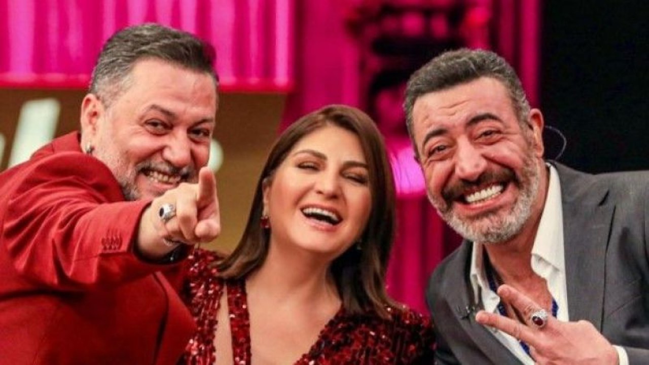 Hüsnü Şenlendirici hastalığını açıkladı! Sevilen müzisyenden hayranlarını üzen haber geldi!