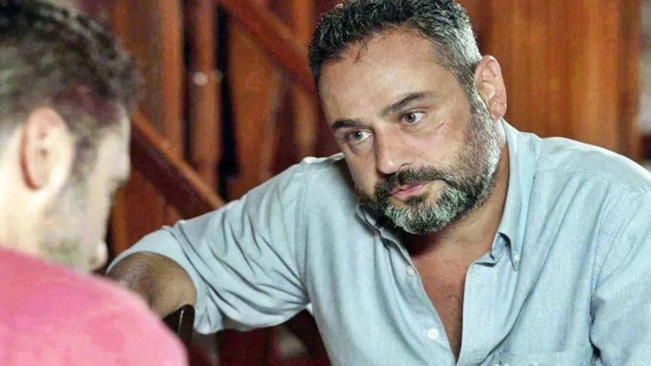 Ben Bu Cihana Sığmazam'da veda! Seyirciler kanala çok tepkili!