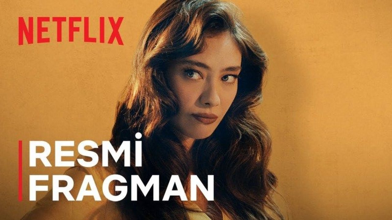 Ah Belinda filmi nerelerde çekildi? Ah Belinda filmi bu akşam film severler ile buluşacak!