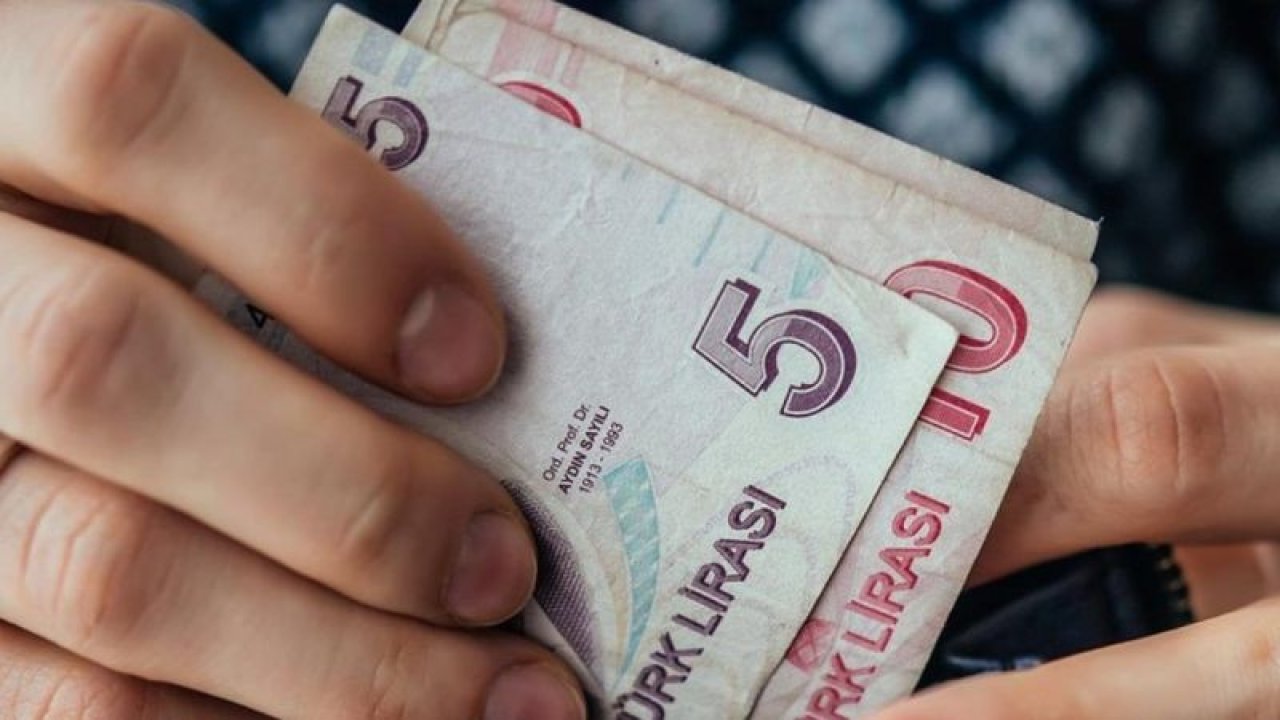 Hane başı 10 bin lira ödemeleri devam ediyor! Ödemelerini alamayanlar ise…