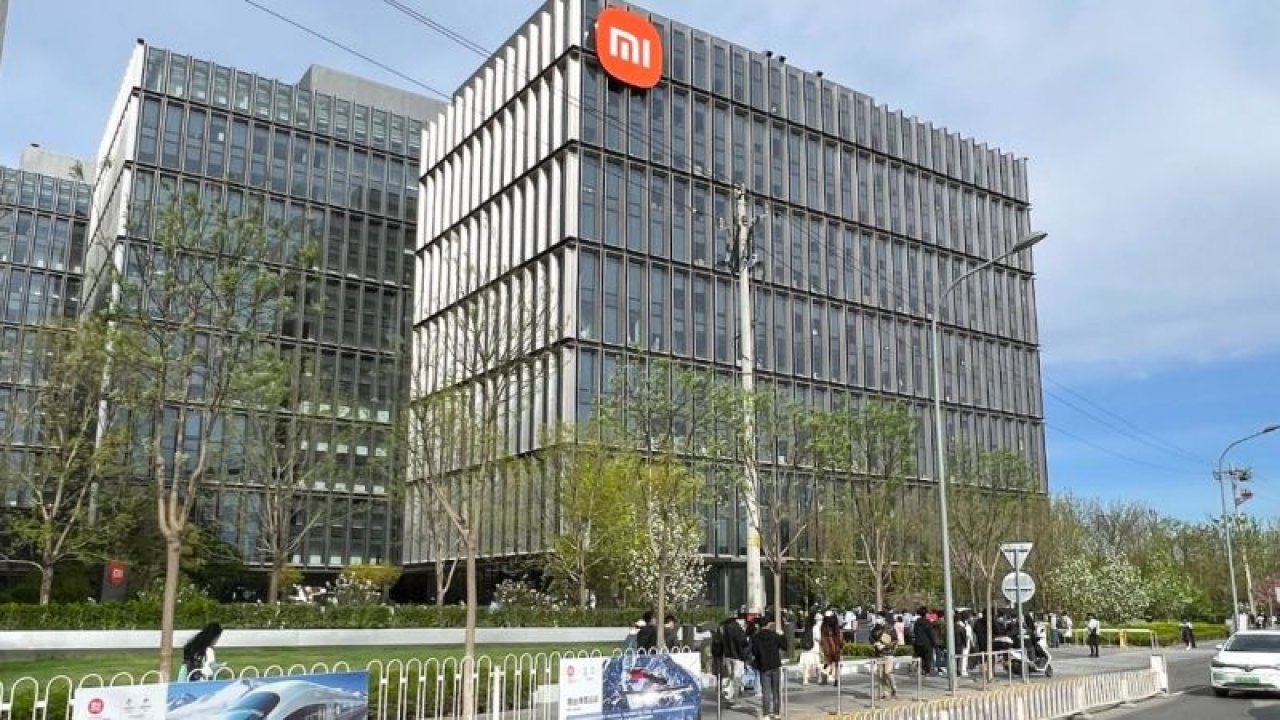 Xiaomi 13 Ultra için tarihler açıklandı! Xiaomi 13 Ultra fiyat konusunda İPhone’u solladı!