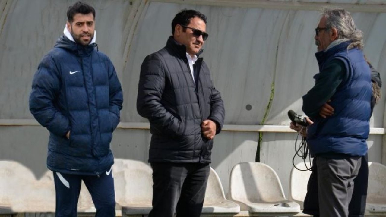 ALG şampiyonluğa odaklandı