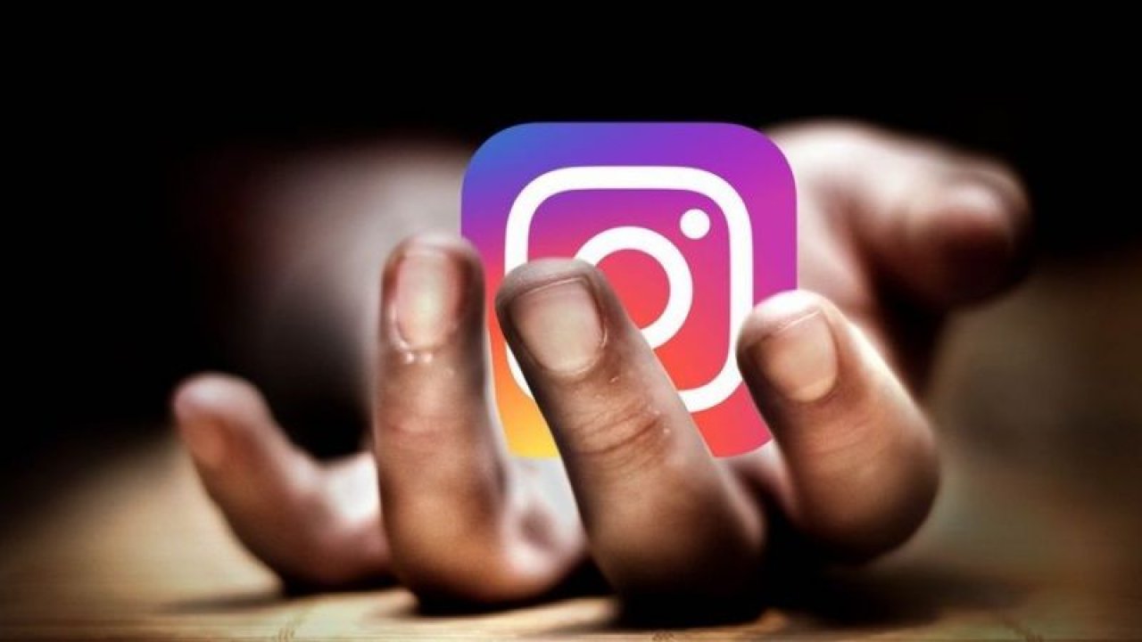 Instagram’da Arkadaşlarınızı Gizlemek Mümkün! Bu Adımlar İle Hesabınızı Korunaklı Hale Getirin!