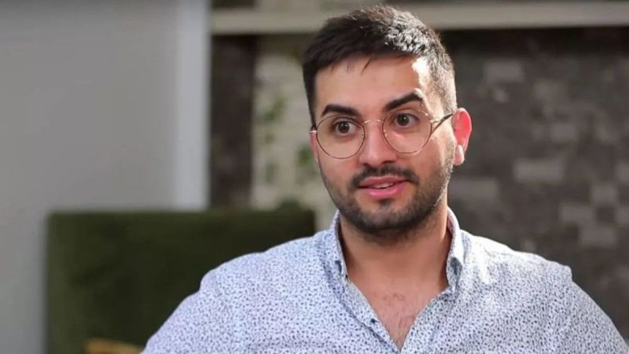 Su Faturasında Tasarruf İçin Yapılması Gerekenler! Ekranların Tanınan Yüzü Kadir Ezildi Evinde Tasarruf İçin Yaptıklarını Açıkladı!