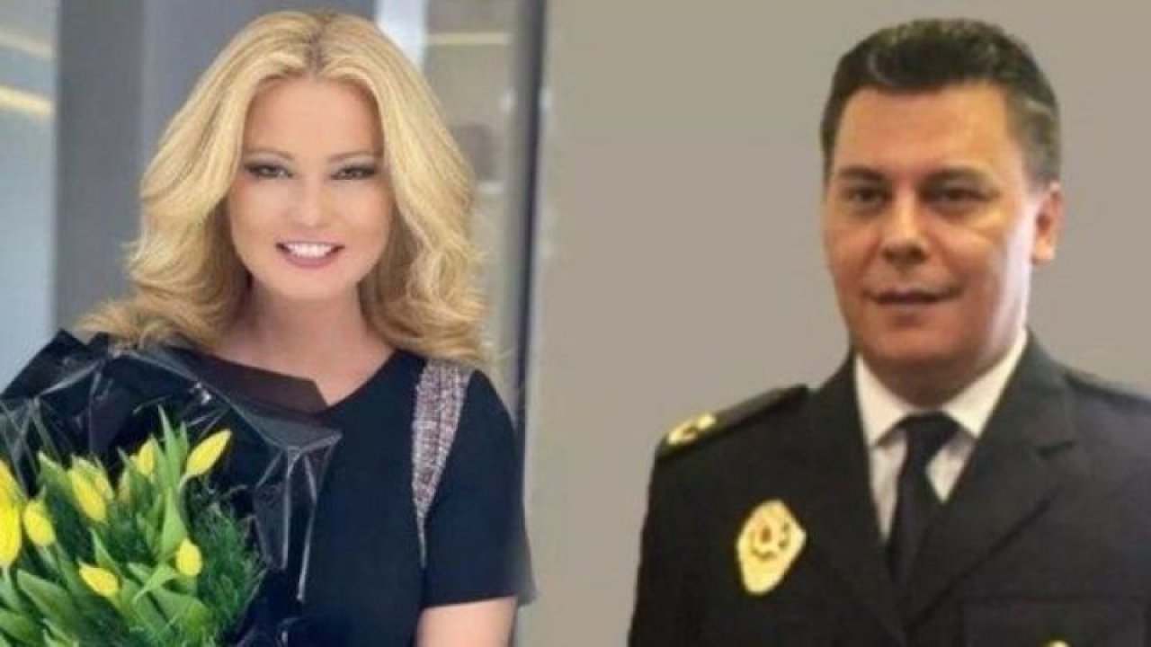 Müge Anlı’dan büyük itiraf: Meğer benimmiş!