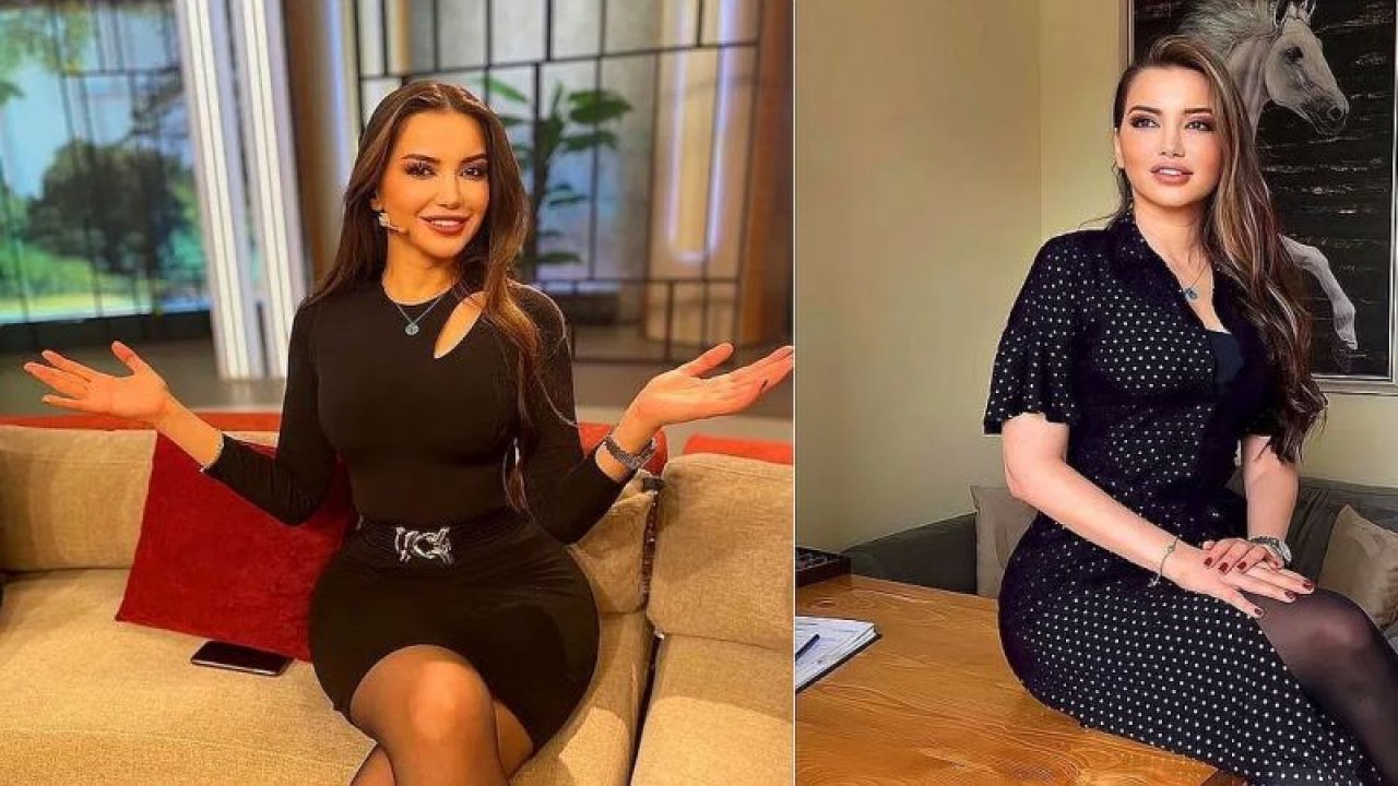Kayınvalidesinin “Hayat Kadını” İması Çıldırdı! O Kadın, Esra Ezmeci'ye Sorduğu Soru İle Tüm Kadınları Sinir Küpüne Çevirdi!