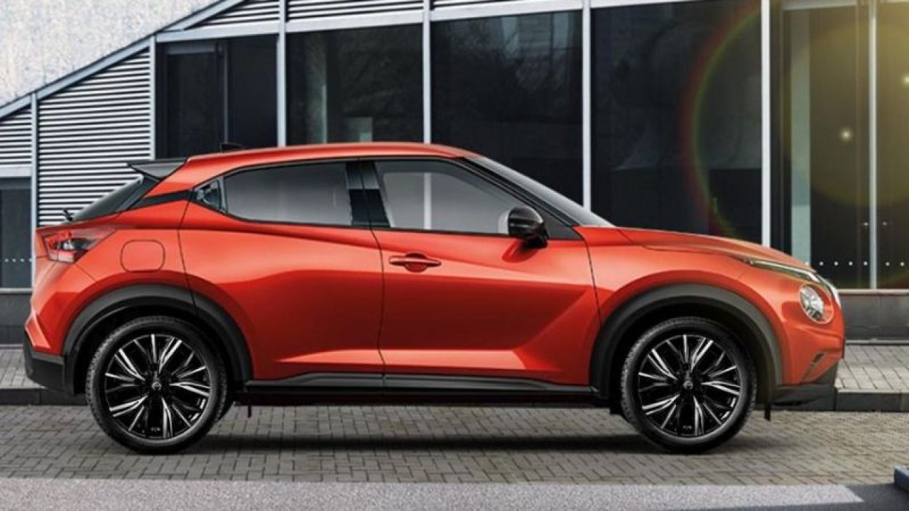 2023 model Nissan araçlar için fiyat listesi açıklandı! %0 faizle 320 bin TL’ye kadar kredi avantajı: Bazı modellerde nakit alım indirimi şansı!