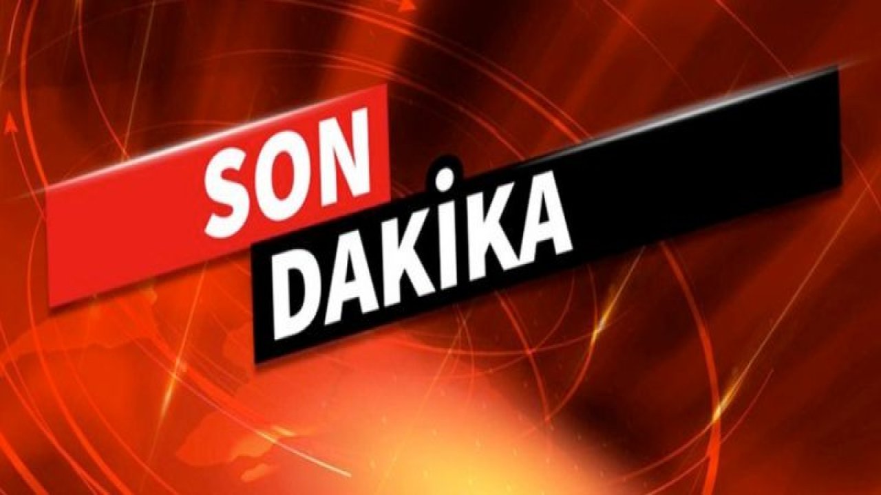 FETÖ'nün sözde mahrem imamlarına operasyon