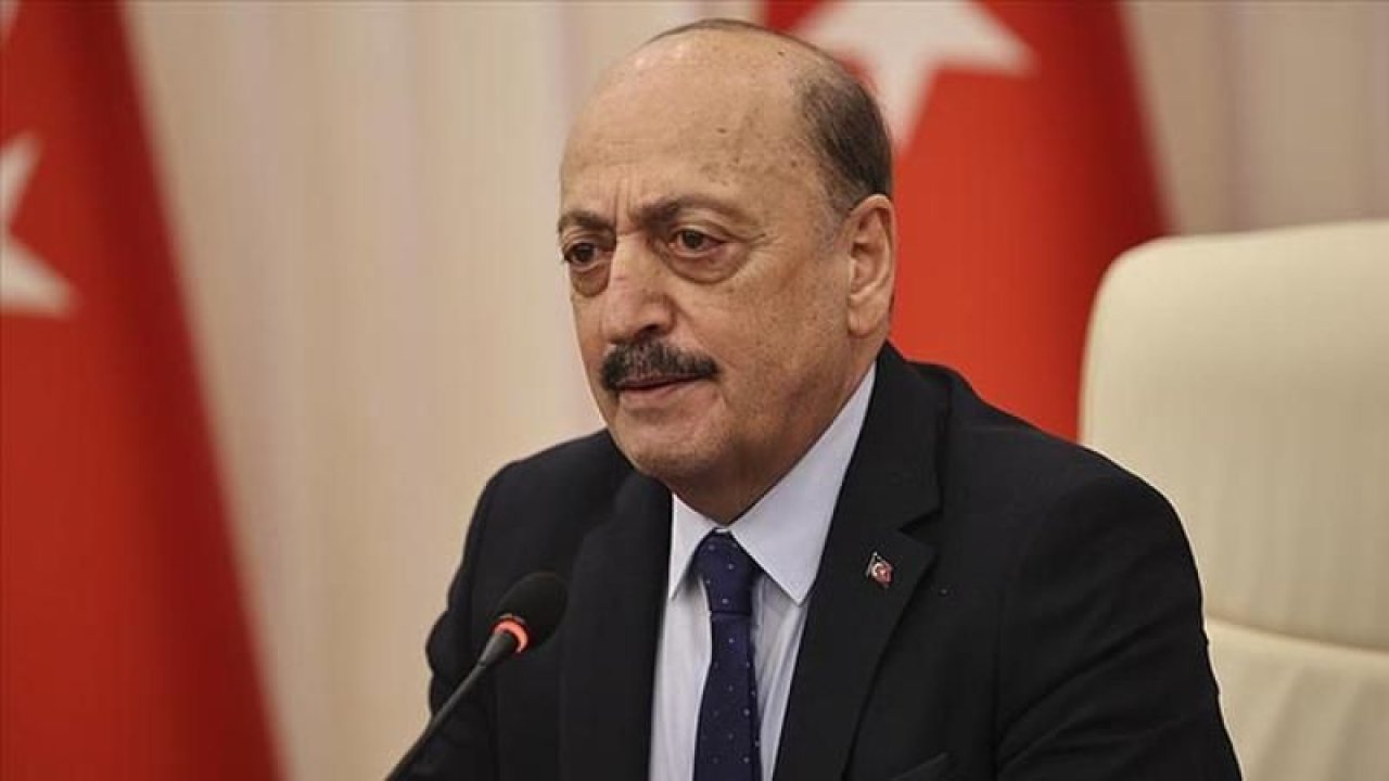 Prim ödeme günü sayısının düşürülmesi talep edildi! Talep olumlu karşılandı!
