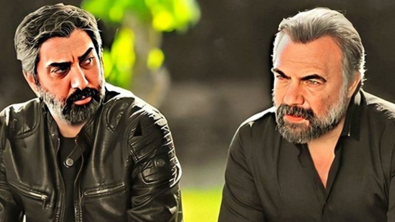 Kurtlar Vadisi Hayranları Yasta! Tarihte Bugün Süleyman Çakır Yaşamını Yitirdi! Son Sözü İse...