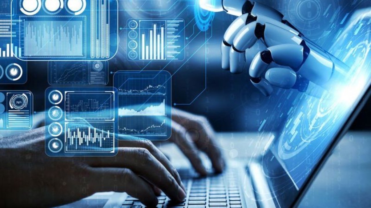 ChatGPT gelir kapısı oldu! Eğitim ile 35 bin dolar kazandı!