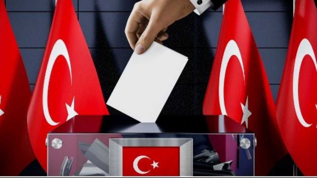 Gaziantep'te PARTİLERİN MİLLETVEKİLİ ADAYLARI KİMLER? GAZİANTEP'TE BU SEÇİMDE ÖZELLİKLE AK PARTİ, CHP, İYİ PARTİ'DE ESKİLER YOK! KİMLER ARTIK SİYASETTE YER ALMAYACAK!