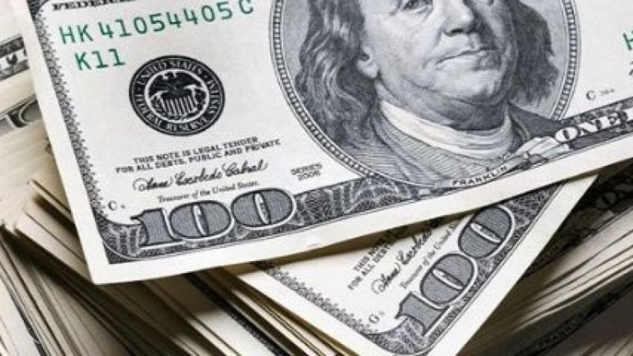 10 Nisan 2023 Pazartesi dolar ve euro fiyatları ne kadar?